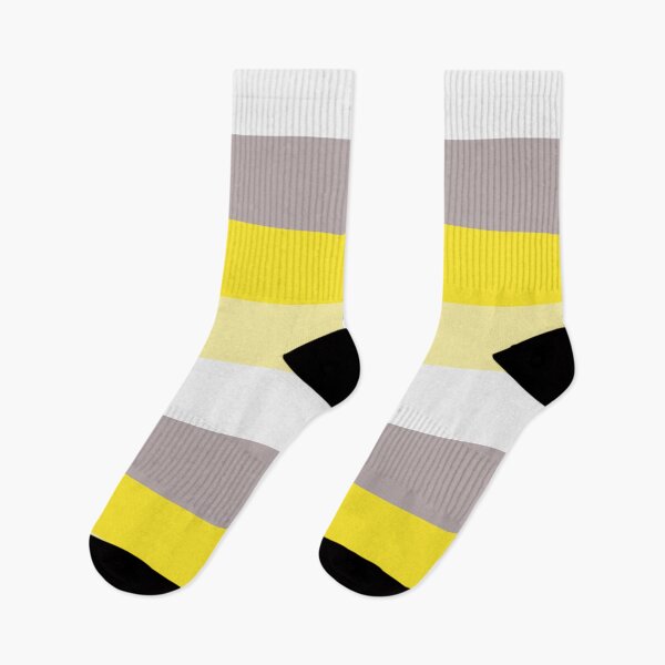 Item preview, Horizontal stripes | Yellow stripes | Gray stripes | White stripes designed and sold by dfly-creations.