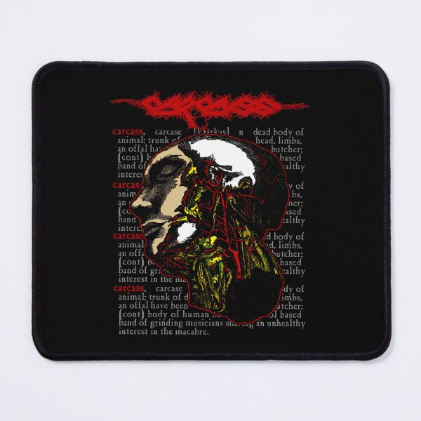 Item preview, In The Pond But The Water Was Too Deep Vintage Music Demons Gift designed and sold by ElvaStore.