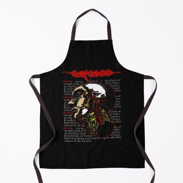 Item preview, In The Pond But The Water Was Too Deep Vintage Music Demons Gift designed and sold by ElvaStore.