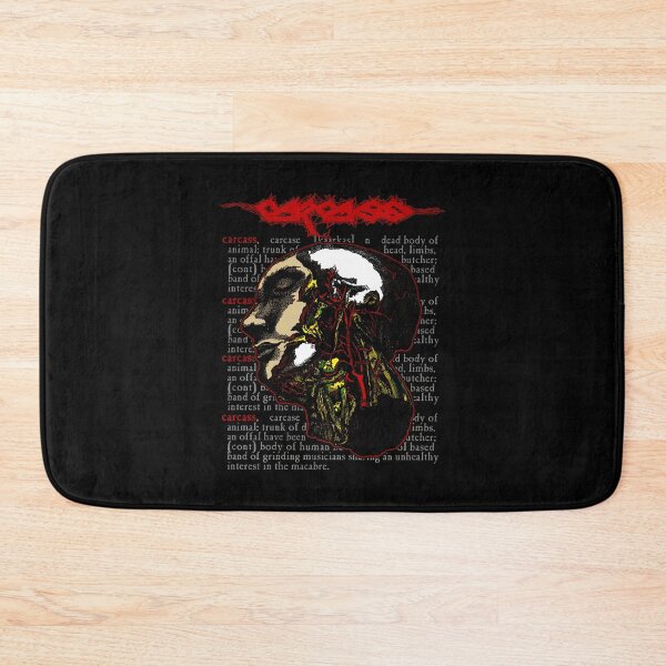 Item preview, In The Pond But The Water Was Too Deep Vintage Music Demons Gift designed and sold by ElvaStore.