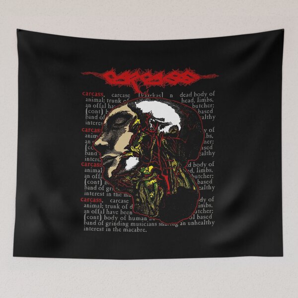Item preview, In The Pond But The Water Was Too Deep Vintage Music Demons Gift designed and sold by ElvaStore.