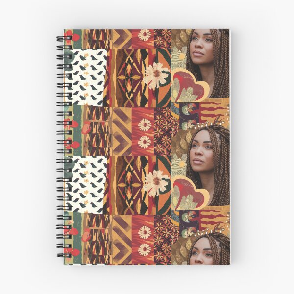 Item preview, Contemporary Art - Patterned Vibrations  designed and sold by CanvasCarousel.