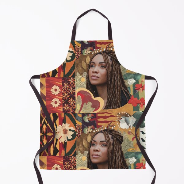 Item preview, Contemporary Art - Patterned Vibrations designed and sold by CanvasCarousel.