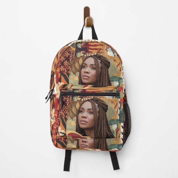 Item preview, Contemporary Art - Patterned Vibrations  designed and sold by CanvasCarousel.