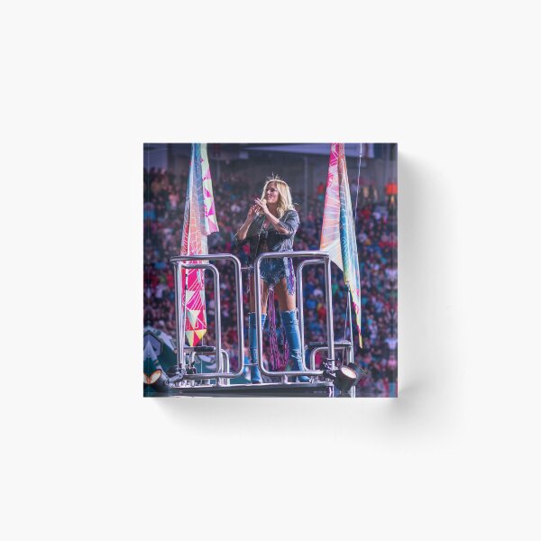 Item preview, Helene Fischer Funny Song designed and sold by IsabellBrownn.