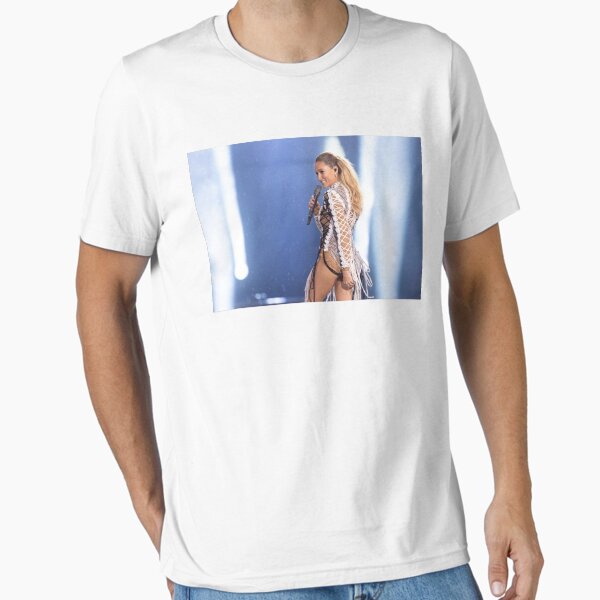 Item preview, Helene Fischer Fun on Stage designed and sold by IsabellBrownn.