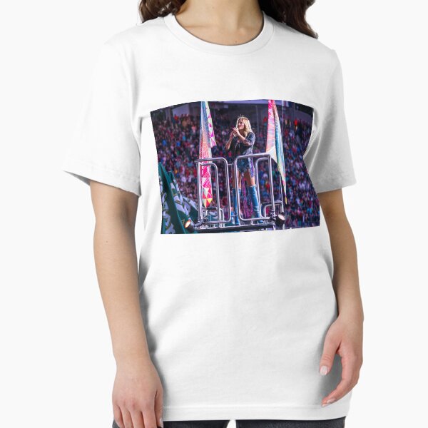 Item preview, Helene Fischer Funny Song designed and sold by IsabellBrownn.