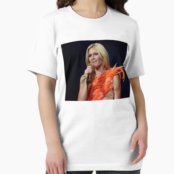 Item preview, Helene Fischer Fly designed and sold by IsabellBrownn.