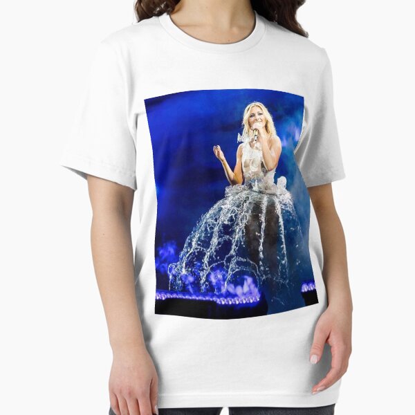 Item preview, Helene Fischer Singer on Stage designed and sold by IsabellBrownn.