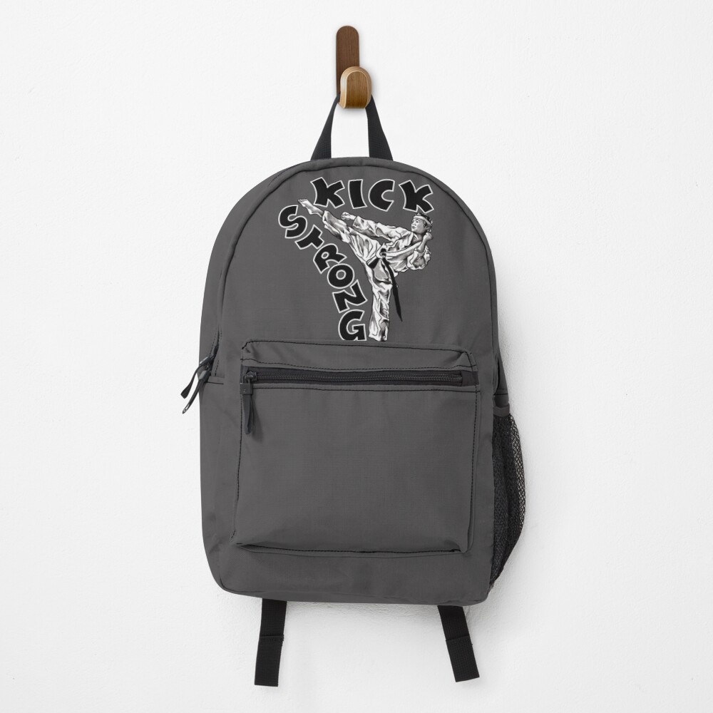 Item preview, Backpack designed and sold by RhonDesign.