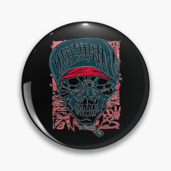 Item preview, Most Important In The World Halloween Retro Funny Design designed and sold by ElvaStore.