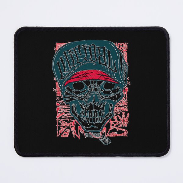Item preview, Most Important In The World Halloween Retro Funny Design designed and sold by ElvaStore.