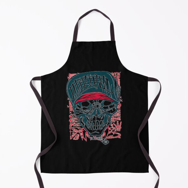 Item preview, Most Important In The World Halloween Retro Funny Design designed and sold by ElvaStore.