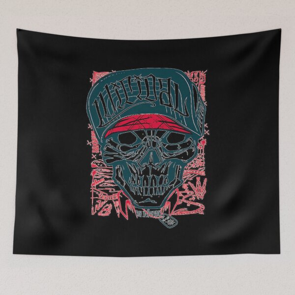Item preview, Most Important In The World Halloween Retro Funny Design designed and sold by ElvaStore.