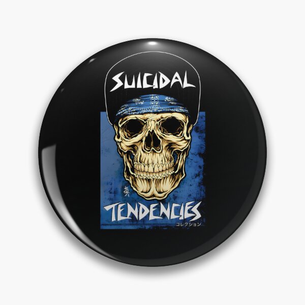 Item preview, More Then Awesome Top Selling Music Legend Retro Vintage designed and sold by ElvaStore.
