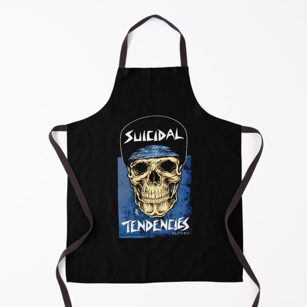 Item preview, More Then Awesome Top Selling Music Legend Retro Vintage designed and sold by ElvaStore.