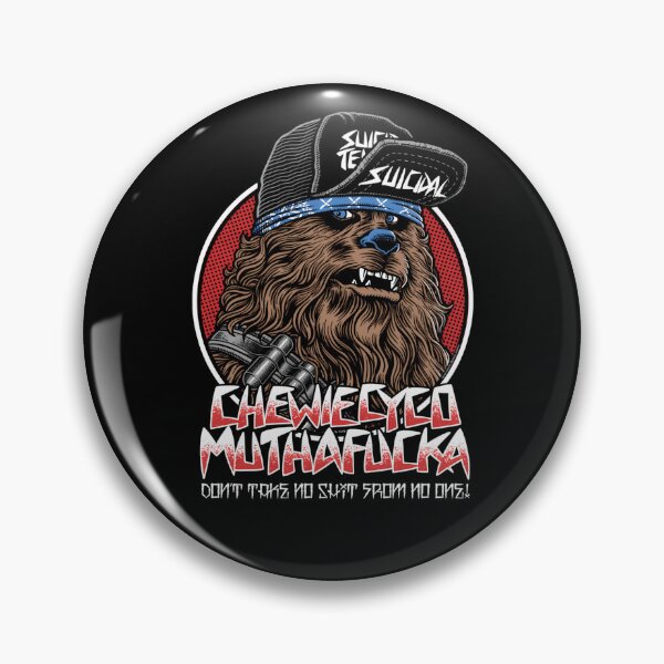 Item preview, Funny Design For Birthday Celebration Gift Quote Personalized Funny designed and sold by ElvaStore.