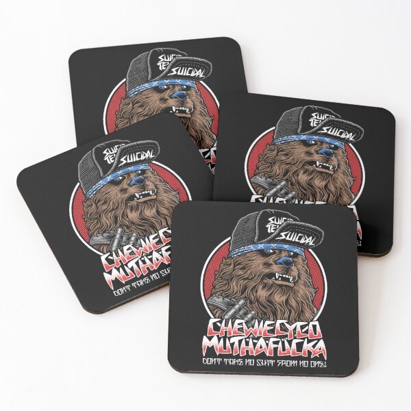 Item preview, Funny Design For Birthday Celebration Gift Quote Personalized Funny designed and sold by ElvaStore.