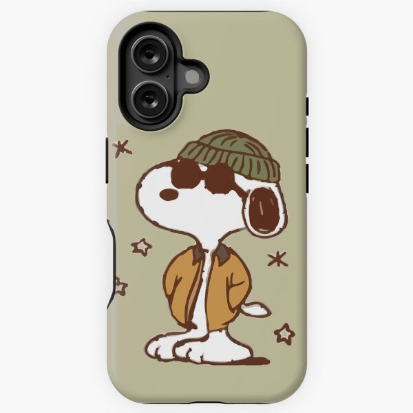 Item preview, Snoopy designed and sold by GigiFernandez.