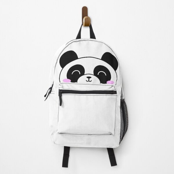 Item preview, Peeking Panda designed and sold by Missakura.