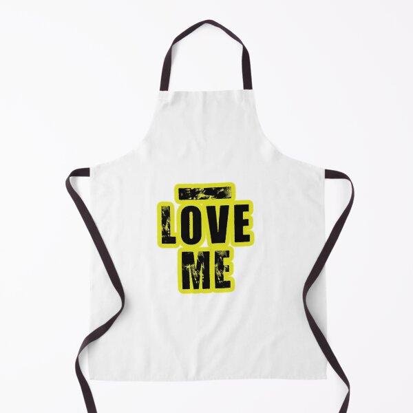 Item preview, I Love Me designed and sold by m.mmado.