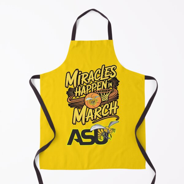 Item preview, Alabama State Basketball designed and sold by WoodburyLake.