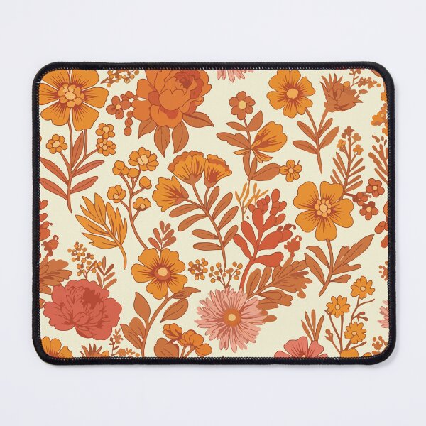 Item preview, Groovy Bloom designed and sold by Space Hyenas.