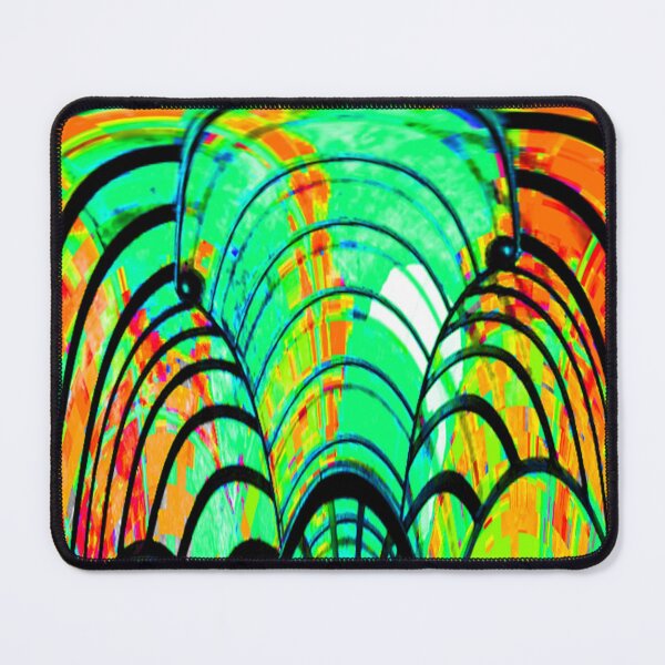 Item preview, Space and Perception designed and sold by Carlo Varo.