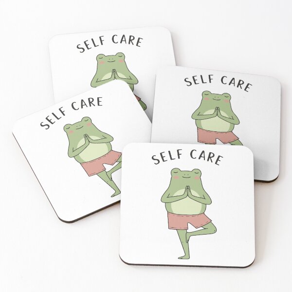 Item preview, Happy Frog designed and sold by Space Hyenas.