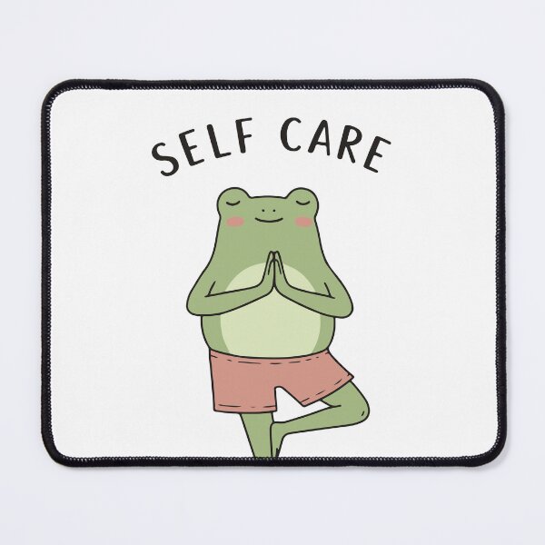 Item preview, Happy Frog designed and sold by Space Hyenas.