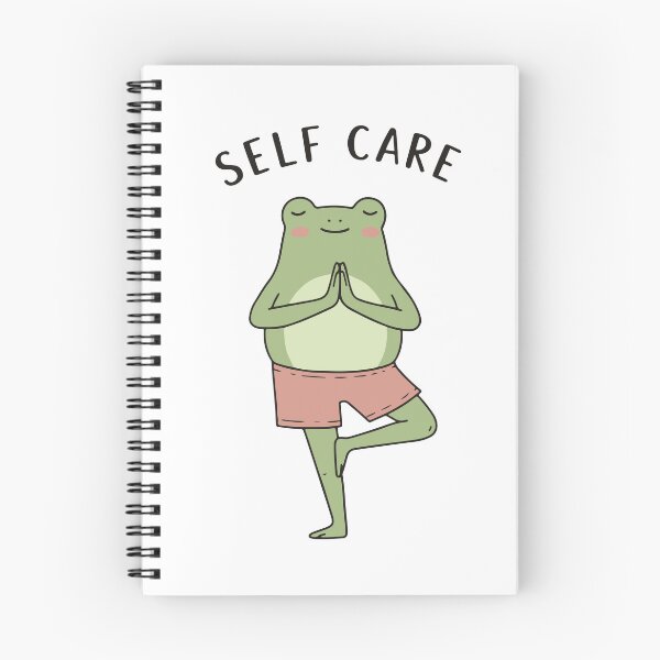 Item preview, Happy Frog designed and sold by Space Hyenas.