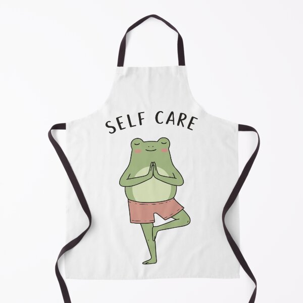 Item preview, Happy Frog designed and sold by Space Hyenas.