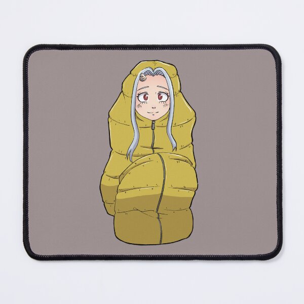 Item preview, Cozy Eri designed and sold by Missakura.