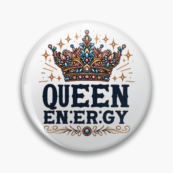 Item preview, Mom Gift, queen, wife gift designed and sold by TrueArtVibes.