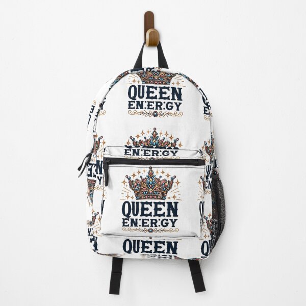 Item preview, Mom Gift, queen, wife gift designed and sold by TrueArtVibes.