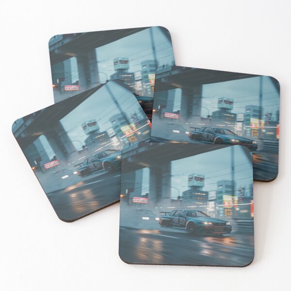 Item preview, Car 1 designed and sold by GET Ltd.