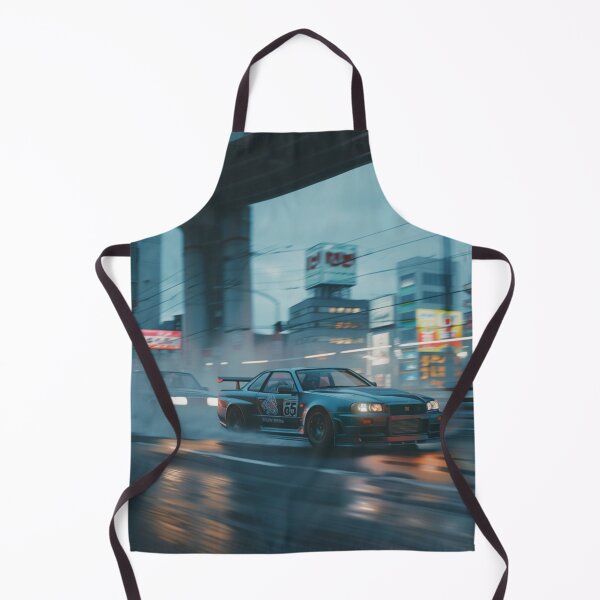 Item preview, Car 1 designed and sold by GET Ltd.