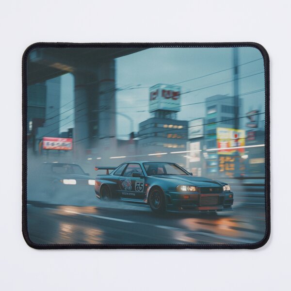 Item preview, Car 1 designed and sold by GET Ltd.