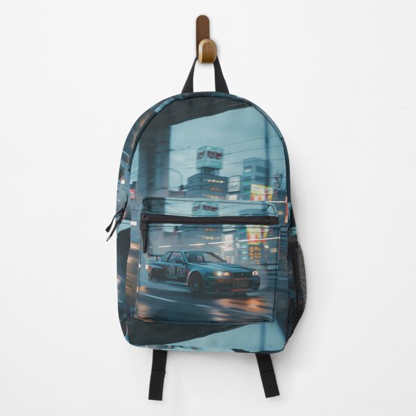 Item preview, Car 1 designed and sold by GET Ltd.