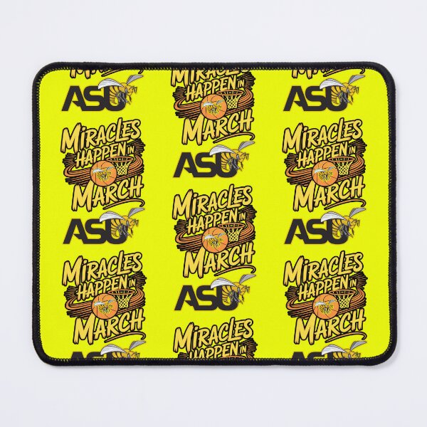 Item preview, Alabama State Basketball designed and sold by WoodburyLake.