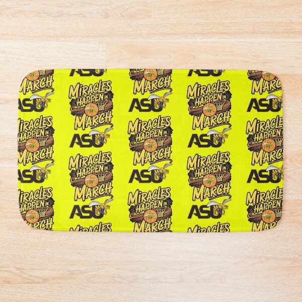 Item preview, Alabama State Basketball designed and sold by WoodburyLake.