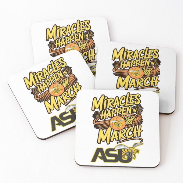 Item preview,  Alabama State Basketball designed and sold by WoodburyLake.