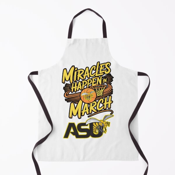 Item preview,  Alabama State Basketball designed and sold by WoodburyLake.