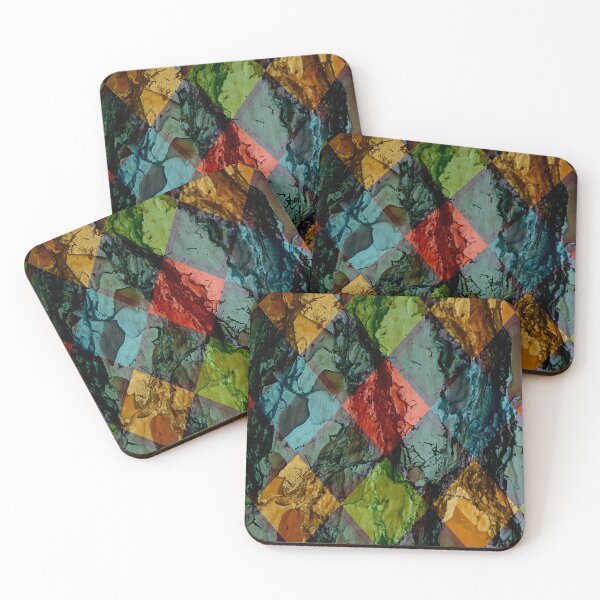 Item preview, Diamond Design designed and sold by heatherfriedman.
