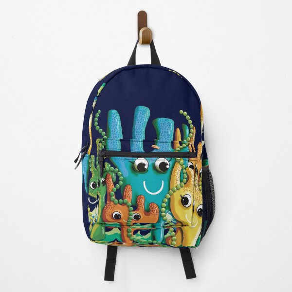 Item preview, Sea Sponges designed and sold by Karin Taylor.