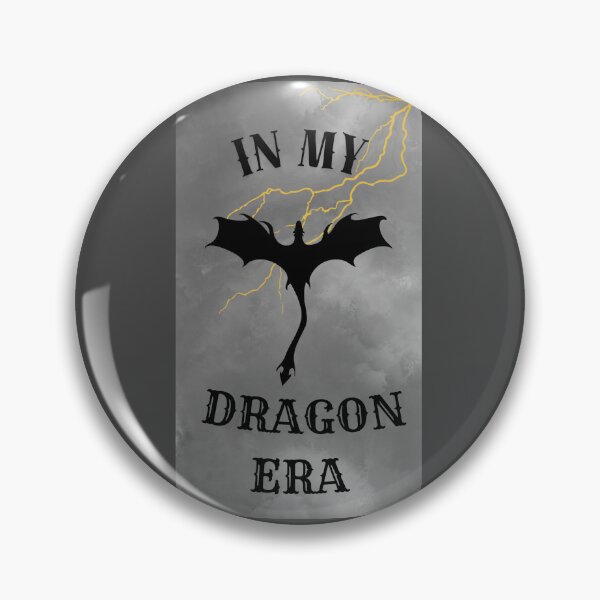 Item preview, Dragon Era designed and sold by CNCO5.