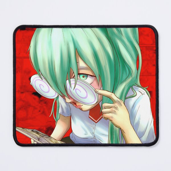 Item preview, Hatsune Miku Fujoshi designed and sold by remyunart.