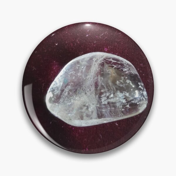 Item preview, Crystal Clear designed and sold by Naamaart.
