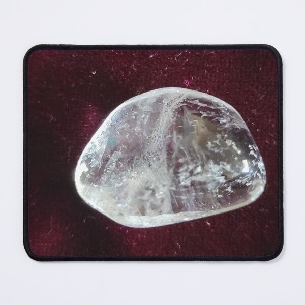 Item preview, Crystal Clear designed and sold by Naamaart.