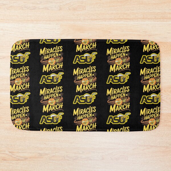 Item preview, Alabama State Basketball designed and sold by WoodburyLake.